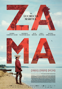 File:Zama (2017 film).png