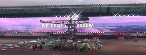 File:2014 Glasgow opening ceremony shot.png