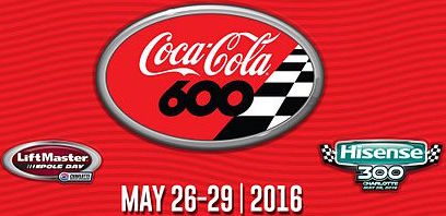 File:2016 Coca-Cola 600 logo.jpg