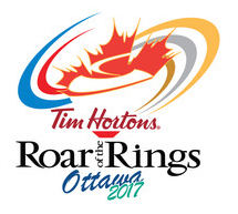 File:2017 Canadian Olympic Curling Trials logo.png