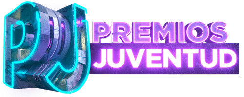 File:2019 Premios Juventud logo.png