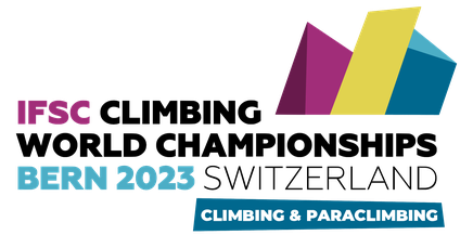 File:2023 IFSC Climbing World Championships logo.png