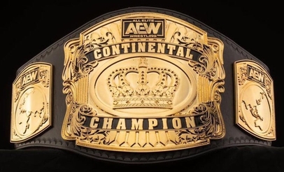 File:AEW Continental Title.jpg