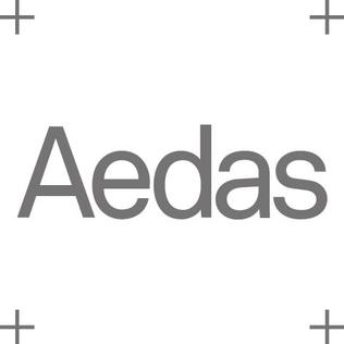 <span class="mw-page-title-main">Aedas</span> Hong Kong international architectural firm