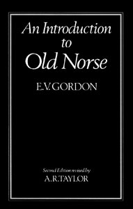 An Introduction to Old Norse.jpg