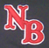 File:Baysoxcap.png