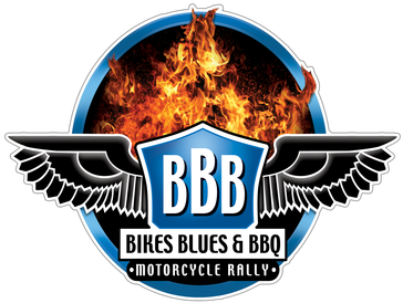 When is the bikes blues and bbq in fayetteville arkansas Bikes Blues And Bbq Cute Little Cottage Rental On Beaver Lake Rogers Arkansas