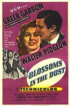 File:Blossoms dust movieposter.jpg