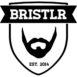 File:Bristlr logo.png