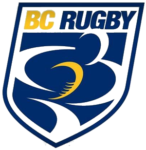 British Columbia Rugby Union