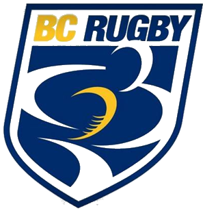 File:British columbia ru logo.png