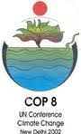 COP8 Logo.jpg