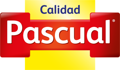 File:Calidad Pascual logo.png