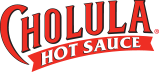 File:Cholula Hot Sauce logo.png