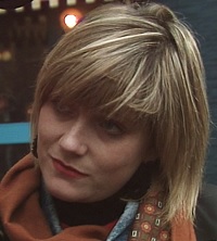 Cindy as she appeared in 1989 Cindy Williams 1989.jpg