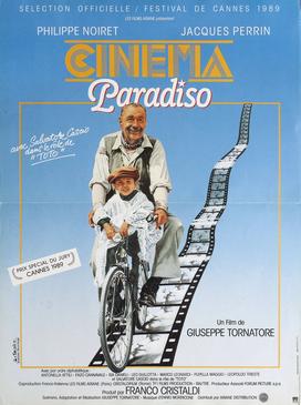 File:Cinema Paradiso poster.jpg