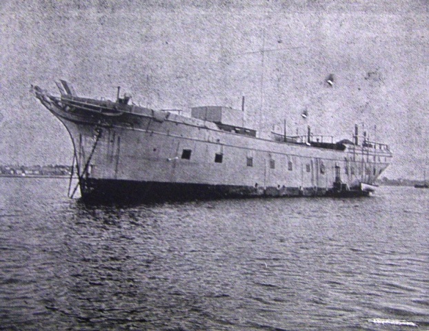 File:City of Adelaide as Hospital Ship c1894.jpg