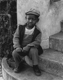 File:Clarence (1947) - David Johnson.jpg