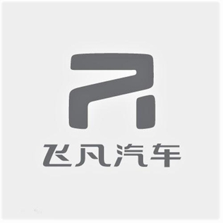 File:Company logo of Rising Auto.jpg