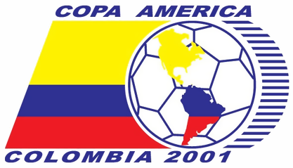 File:Copa América 2001 official logo.png