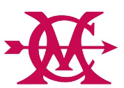 Cosmopolitan Club (San Francisco) logo.png