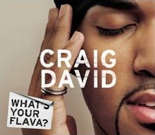 File:Craig David - What's Your Flava (CD 1).jpg