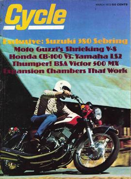 File:Cycle Magazine cover March 1972.jpg