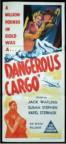 Dangerous Cargo.jpg