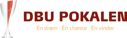 File:Danish Cup logo.png