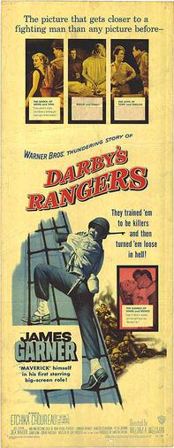 Darby'srangers.jpg