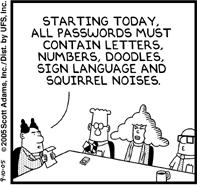 File:Dilbert-20050910.png