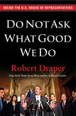 File:Do Not Ask What Good We Do Cover.jpg