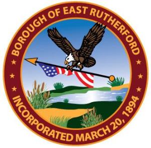 File:EastRutherfordSeal.JPG