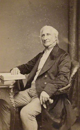 File:Edward Sabine 1860s.jpg