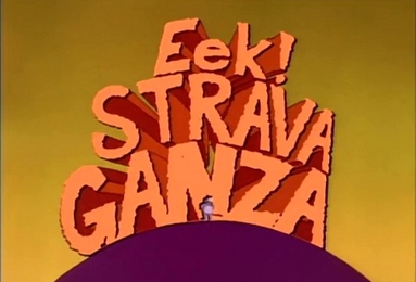 File:Eek stravaganza title.jpg