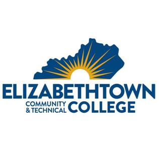 Elizabethtown Community College 88