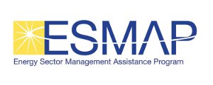 File:Esmap logo.jpg