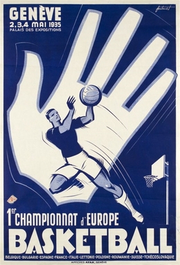 File:EuroBasket 1935 logo.jpg
