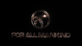 File:For All Mankind Title Card.png