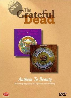 <i>Anthem to Beauty</i> 1998 film