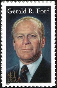 File:Gerald Ford2-41c.jpg