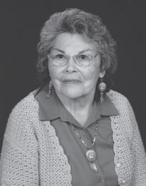 Geraldine Sherman (Lakota) .jpg