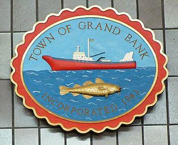 File:Grandbank.JPG