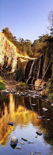 Panduan Falls 2.jpg