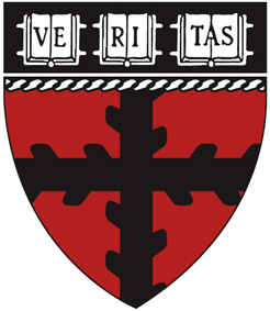 Harvard John A. Paulson School of Engineering and Applied Sciences Engineering School in Cambridge, Massachusetts