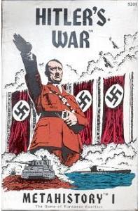 File:Hitler's War Metagaming.jpg