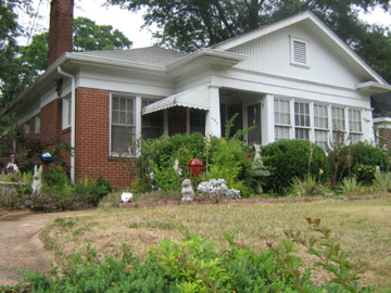 File:Home on Shannon and Charton.jpeg