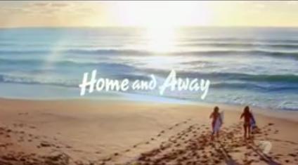 Home and away relationships 2017