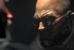 File:Hugostrange arkhamcity.jpg