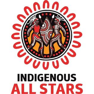 File:Indigenous all stars logo 2010.jpg